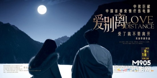 伪造德州理工大学文凭毕业证